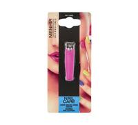Menhir Coupe Ongles Couleur Asie 1 Pièce (1086e)