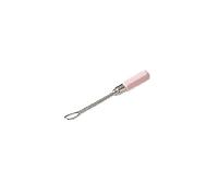 Menhir Cure Oreilles Inox