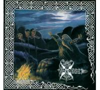 Menhir - Die Ewigen Steine
