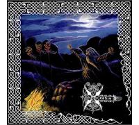 Menhir - Die Ewigen Steine [Import]