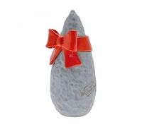 Menhir - Figurine