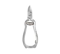 Menhir Pince Sécateur Inox 13.5cm
