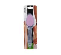 Menhir Râpe Plantaire Céramique Couleur