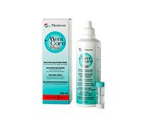 Menicare Nettoyant blanc, 250 ml + étui