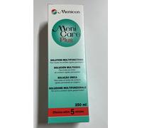 MENICARE PLUS 250ML PM2705