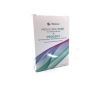 Menicare Pure 250ml+Progent 2