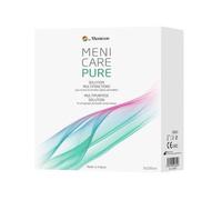Menicare Pure 3x250ml