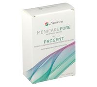 Menicare Starter Set Pure Solution Multifonctions + Progent Nettoyant Intensif 70ml