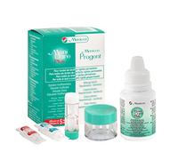 Menicon Compact, Menicare Plus et Menicon Progent