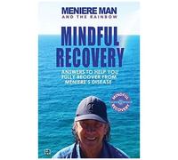 Meniere Man And The Rainbow