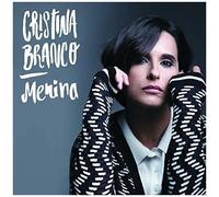 Cristina Branco – Menina
