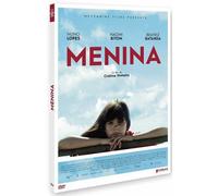 Menina