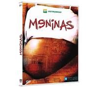 Meninas aka Teen Mothers (Documentary) (REGION 4 ENCODING) [Import]