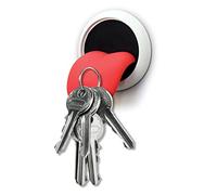 Meninos Porte-clé magnétique Langue