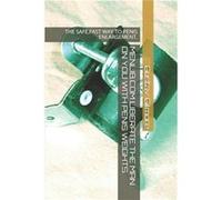 MENLIB.COM LIBERATE THE MAN ON YOU WITH PENIS WEIGHTS THE SAFEFAST WAY TO PENIS ENLARGEMENT. - Gustav Gilmore - Amazon Digital Services LLC KDP - Livre en Gustav GilmoreGustav Gilmore (Auteur)