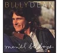 Men'll Be Boys [Import]