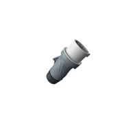 MENNEKES 13609 Fiche CEE PTXR 32A5p1h 500V IP54 (13609)