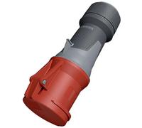 MENNEKES 14112 Femelle CEE 63 A 400 V 1 pc(s)