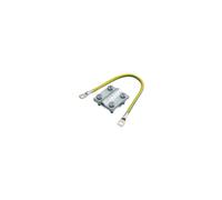 MENNEKES 30701 Fundamenterder Set Ladesysteme