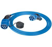 MENNEKES 36244 Câble de chargement