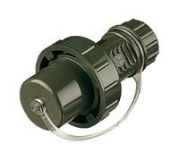 Mennekes 4015394035527 Prise Schuko 16 A 2 p+E 230 V