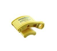 Mennekes Steck-Stop 41416 - 1 pc(s)