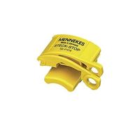 MENNEKES 41416 Steck-Stop 1 pc(s)