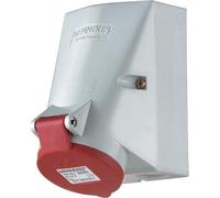 MENNEKES 419 1pièce(s) connecteur de installation électrique