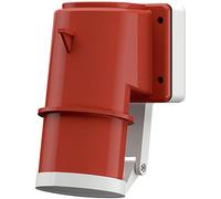MENNEKES 46557798 Mâle CEE 32 A 400 V 1 pc(s)