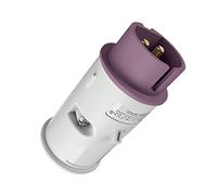 Mennekes 629 A - Fiche 16 a-2p-25 V référence