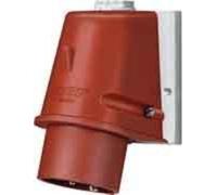 MENNEKES 801 1pièce(s) connecteur de installation électrique