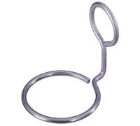 Mennekes Accessoires Boîtier fiches/prises CEE - 15452000