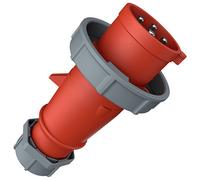 Mennekes AM-TOP Prise CEE - 2175B