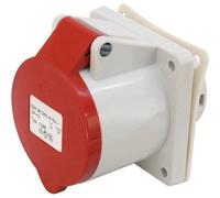 MENNEKES CEE Gerätesteckdose 32A 3pol (30236441)