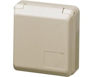 Mennekes Cepex Prise Murale CEE - 4120