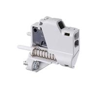 Mennekes Contact Auxiliaire Inverseur 4100