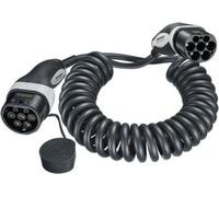 Mennekes E-Mobil. Câble de recharge mode 3 36292