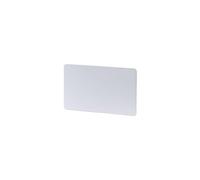 Mennekes E-Mobil. Carte RFID 90813000