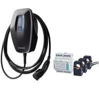 Mennekes E-Mobil. Wallbox Amtron AMTRON 4You31011C2PV 1313201265BK