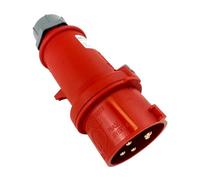 Mennekes Inverseur de Phase ProTOP II 3319A
