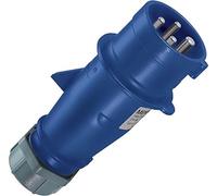 Mennekes - La Phase du Onduleur am Top 338