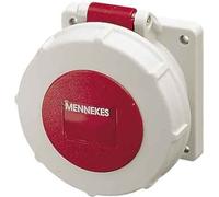 Mennekes - Los Archivos adjuntos pueden ta 231 à