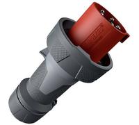 MENNEKES Mennekes 13225 Mâle CEE 125 A 5 pôles 400 V 1 pc(s)