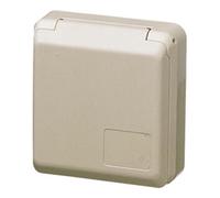 Mennekes Cepex Prise Murale CEE - 4120