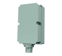 MENNEKES MENNEKES Prise murale 8617060 IP67 63A 5p 1h Quantité:1
