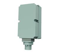 MENNEKES MENNEKES Prise murale 8617073 IP67 125A 5p 1h Quantité:1