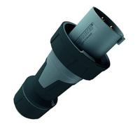 MENNEKES MENNEKES Prise PowerTOPXtra 125A 5p 1h > 50V IP67 Quantité:1