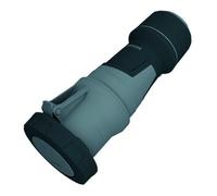 MENNEKES MENNEKES Raccord PowerTOPXtra 125A 5P 1H IP67 Quantité:1