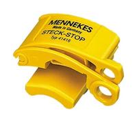 Mennekes Steck-Stop 41416 - 1 pc(s)