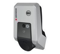 MENNEKES Mennekes Wallbox AMTRON Charge Control 11 1349401 pour E-Mobilité Quantité:1